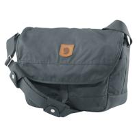 Fjallraven Greenland Schoudertas Dusk OneSize - thumbnail