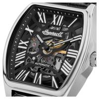 Ingersoll 1892 I14202 Heren horloge - thumbnail