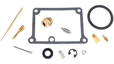 KEYSTER reparatieset carburateur carburetor rep kit keyste ky-0171