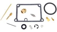KEYSTER reparatieset carburateur carburetor rep kit keyste ky-0171 - thumbnail