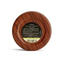 Dear Barber Pomade Medium Hold 100ml - thumbnail