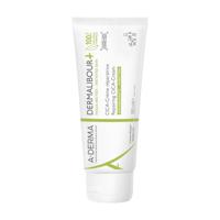 A-Derma Dermalibour+ Cica Crème Réparatrice 100ml - thumbnail