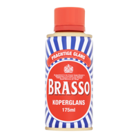 Koperglans 175 Milliliter - thumbnail