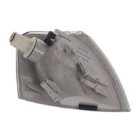 Knipperlicht links 185104252 - thumbnail