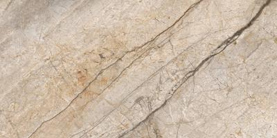 Vloer-/wandtegel marmerlook Imola The Room 120x60cm san pedro mat gerectificeerd