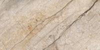 Vloer-/wandtegel marmerlook Imola The Room 120x60cm san pedro mat gerectificeerd - thumbnail