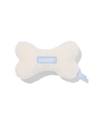 HEMA Speeltje voor honden bot 19cm