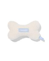 HEMA Speeltje voor honden bot 19cm - thumbnail