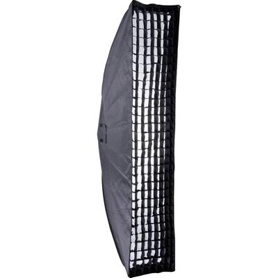 Godox SB-FW2290 Softbox (b x h) 22 cm x 90 cm 1 stuk(s)