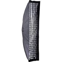 Godox SB-FW2290 Softbox (b x h) 22 cm x 90 cm 1 stuk(s) - thumbnail