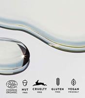 MÁDARA Vitamin Oil 50ml - thumbnail