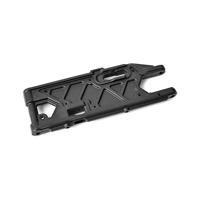 Team Corally - Suspension Arm Long - V2 - Lower - Rear - Composite (C-00180-099-2) - thumbnail