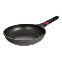 Pan San Ignacio denia experto Gegoten aluminium Rood Ø 20 cm - thumbnail