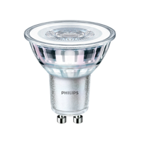 Philips Led Cl Cw 36d Nd 50w Gu10 - thumbnail