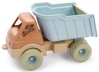 Dantoy Bioplastic truck (onverpakt) - thumbnail