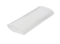 Lichtslang krimpkous 10 stuks 80mm voor lichtslang 13mm - thumbnail