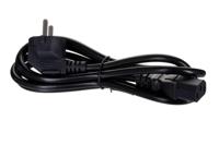 Ononderbreekbaar Stroomvoorzieningssysteem Interactief SAI Cyberpower CP1600EPFCLCD - thumbnail