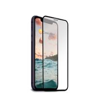 Casecentive Glass Screenprotector 3D full cover iPhone 11 Pro - thumbnail