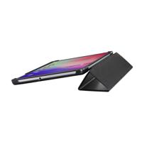 Hama Tablet-case Fold Voor Samsung Galaxy Tab A 10.1 (2019) Zwart - thumbnail