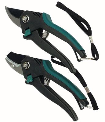 Brüder Mannesmann M63202 M63202 Tuinschaar Amboss