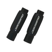 JAGWIRE Pro inline index adjuster (brake 5mm) (2pcs) - black - thumbnail