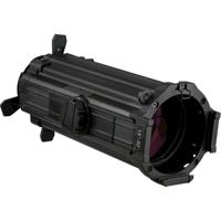 Showtec 15 tot 30 graden zoom lens voor Performer Profile 600 Q4 - thumbnail