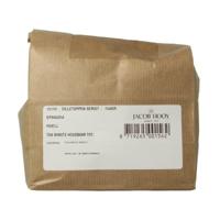 Jacob Hooy Dilletoppen 250 Gram - thumbnail