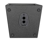 HK Audio Premium PR:O 115 FD2 actieve luidspreker - thumbnail