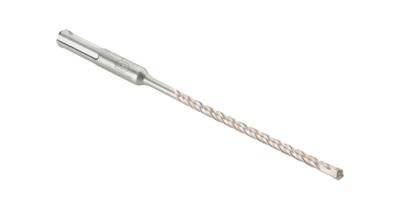 DeWalt Accessoires SDS-Plus boor EXTREME 2 5,5x100x160mm - DT9509-QZ