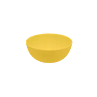 Point-Virgule Serveerkom Ø18cm - thumbnail