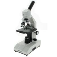 Byomic Studie Microscoop BYO-30 - thumbnail