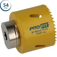 GATZAAG HSS 54MM 09051054 - thumbnail