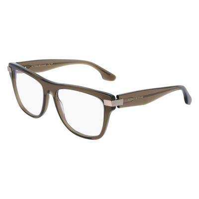 Brillenframe Dames Victoria Beckham VB2676-5316316 Ø 53 mm Brillenframe Dames Victoria Beckham VB2676-5316316 Ø 53 mm