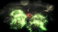 Vikings: Wolves of Midgard - thumbnail
