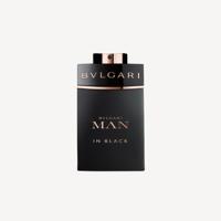 Herenparfum Bvlgari Man in Black EDP 100 ml - thumbnail