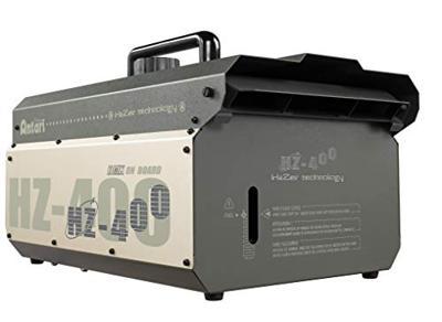 ANTARI HZ-400 Hazer with Timer Controller