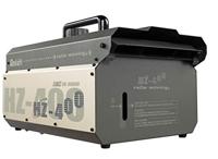 ANTARI HZ-400 Hazer with Timer Controller - thumbnail