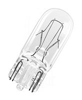 Osram Automotive 2845TSP Signaallamp Truckstar W5W 5 W 24 V - thumbnail