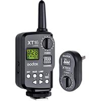 Godox Power Remote XT-16 2.4G - thumbnail