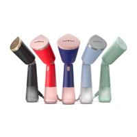 Philips STH5030/80 Kleding stomer Grijs - thumbnail