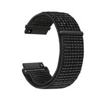 Horloge-armband KSIX Comfy - thumbnail