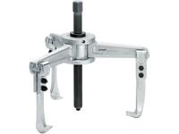 Gedore Universele trekker 3-armig - 1958003 - thumbnail