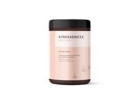 Kin Cosmetics Kinessences Antiox Intense Mask 900ml - thumbnail
