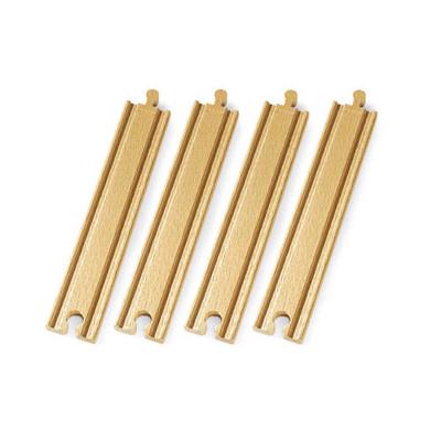 Brio 33341006 Rechte rails