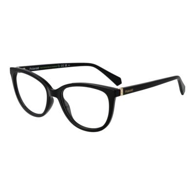 Unisex Brillenframe Polaroid PLD D504 5380717