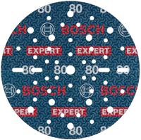 Bosch Accessories 2608902441 Schuurschijf Diameter 150 mm 6 stuk(s) - thumbnail