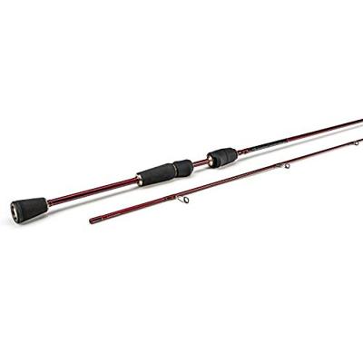 Westin W6 StreetStick 2.13 m 2-10 gr m