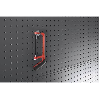 Bott - perfo haken 50mm (5)