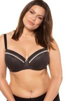 Ulla Popken Bh Larissa, beugels - Grote Maten - thumbnail