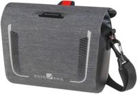 RIXEN & KAUL - klickfix klickfix baggy mini waterproof handlebar bag - thumbnail